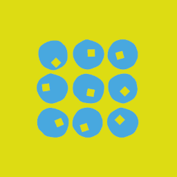 fabriqueH's profile picture. Laboratoire d'innovation des Hôpitaux universitaires de Strasbourg. Espace de réflexion, d’expérimentation et d’action.