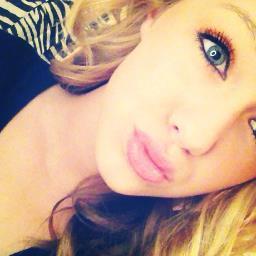 Follow Me =)