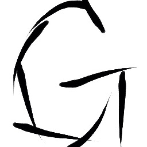 dx88168's profile picture. 