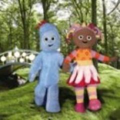 ybasupplychina's profile picture. YBA Supply Ltd. supplies synthetic grass to almost all parts of the world.