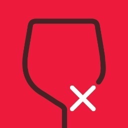 adventureinwine's profile picture. Your wine adventure starts here. WSET courses, wine, cheese tastings, private and corporate events led by sommeliers & wine pros. Travelling wine school.