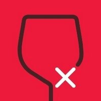 Michelle Paris (@adventureinwine) 's Twitter Profile