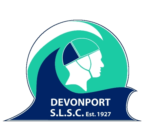 devonsurfclub's profile picture. Devonport Surf Life Saving Club Tasmania AU Proudly protecting our beaches since 1927