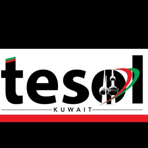 TESOL Kuwait is an affiliate of the international association TESOL, Teachers of  English to Speakers of Other Languages.