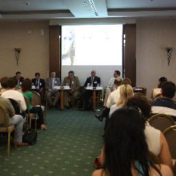 economicforum_thrace