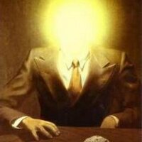 Aníbal Irrera (@airrera) 's Twitter Profile Photo