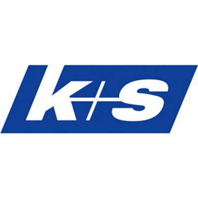 Image result for K+S