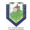 castledrumns's profile picture. 5 teacher co-ed Primary School in the Parish of Castlemaine in Mid Kerry, Ireland