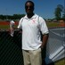 Rico Griffin (@coachgriff75) Twitter profile photo