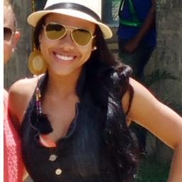 se a vida não é do jeito que se quis a idéia é procurar o caminho que te deixa feliz ♪