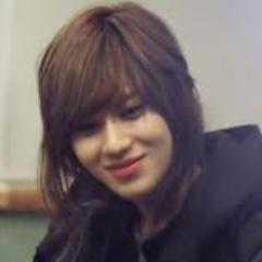 kukuham32's profile picture. 