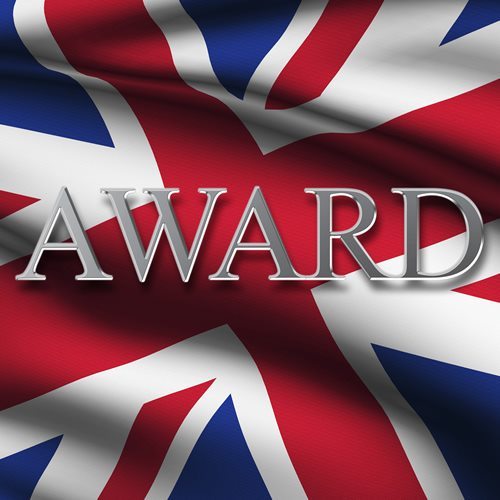 Military Medals and Personalised Gifts - Over £1,000,000 raised from sales to date for various veteran groups and charities.