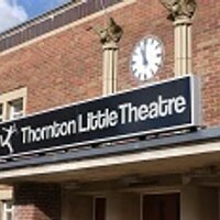 Thornton L Theatre (@theatrethornton) 's Twitter Profile