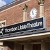Thornton L Theatre (@theatrethornton) Twitter profile photo