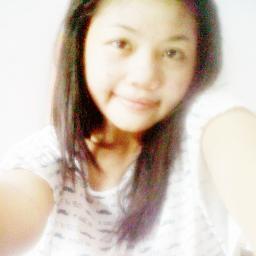 XI IPA 1 SMA KESATRIAN2 SEMARANG , Follback just mention