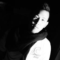 XXIII | R0M4 | PiNOY | Facebook: Stefano Manarang Baltazar | Instagram: esbee04 | Y.O.L.O. | Faber Est Suae Quisque Fortunae