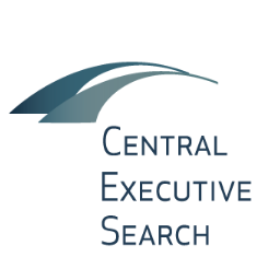 Centraljobs's profile picture. Executive Specialty Search firm dedicated to the growth and advancement of the Pressure Sensitive, Paper, Packaging, Adhesives & Converting industries.
