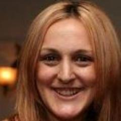 Jitana77's profile picture. 