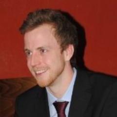 JoelSannerstedt's profile picture. 