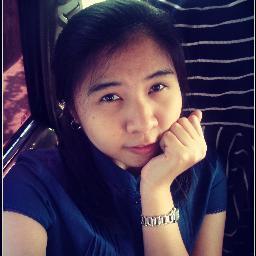 20|tine|MTstudent|FEU-NRMF| family| friends| servant of Godl filipino
(ILOVEYOULORD)

http://t.co/arIHFW1u00