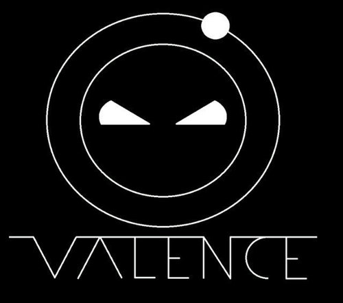 I'm a geek. I love music. And I love to make it.
