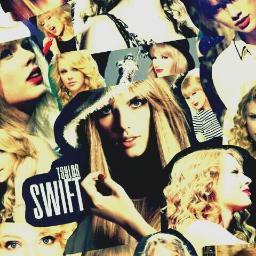 TAYLOOORRRR SWIFT!!!!!!!!!!!