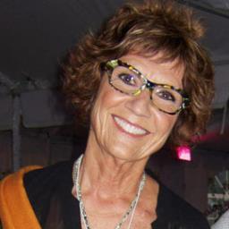 bbanksphoto's profile picture. Photographer of life, people, fashion, weddings, reality; Barbara Banks Photography, Sarasota, FL