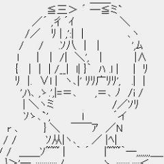 杉田KuKioさんのプロフィール画像