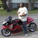 Jamal Booker - @jamal79booker - Twitter