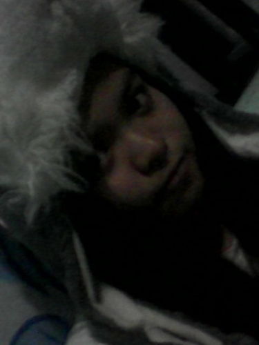 Annyeong Im A fan oF Kpop..3..WelCome To My AccOunt..FolloW mE i FolloW U bAcK^____^...