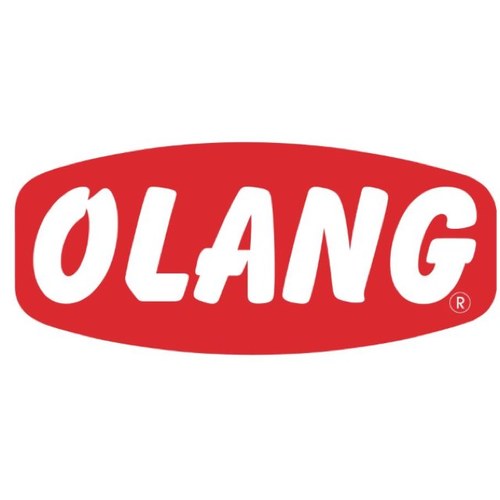 Olang, worn by angels, designed in paradise by Italians. Men's, Women's & Children's shoe specialists.
- Live in comfort.