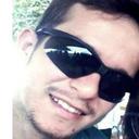 FëяиäиdöRëgis - @FernandoRegis7 - Twitter