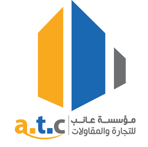 ‏‏‏‏‏بناء  ~  ~  اشراف