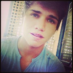 MACONHAECERVEJA's profile picture. @its_vagabundo_