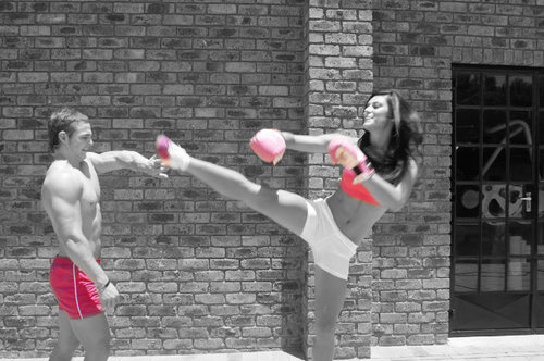 Sweefi's profile picture. 