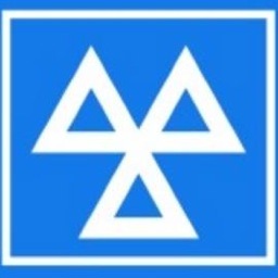 Autocare is a small family business with over thirty years of experience. Conveniently located within a five minute walk to the town centre.
