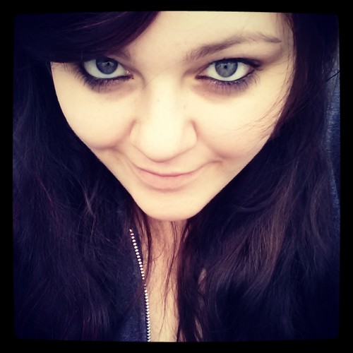 M4k3sUStr0nger's profile picture. 