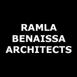 RBArcht's profile picture. 