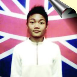 Follow ME!!!! Follback? Just mention :-) (gue termasuk orang yang gak takut sama yang namanya GAGAL tapi gue gak bodoh untuk ambil RESIKO)