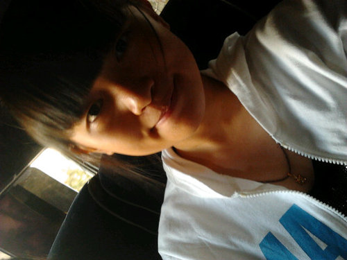 djasni's profile picture. 