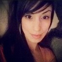 omayra velez - @velez_omayra - Twitter