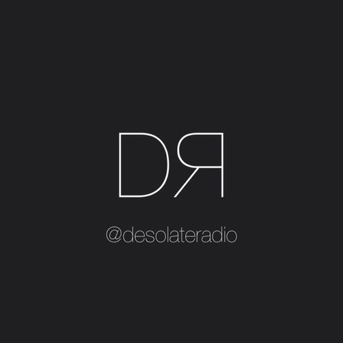 DesolateRadio Profile Picture