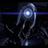 Legion_Kbot's profile image