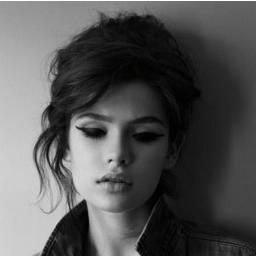 Real_Nina_Victo's profile picture. The Official Twitter Page of Nina  . Follow my personal