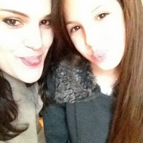 nadine_bark's profile picture. http://t.co/PXq7ZjTAj6