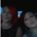 vicky mason - @vickymason123 - Twitter