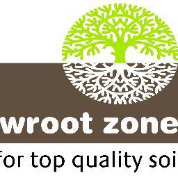 Finest Quality Top Soil & Turf suppliers near Doncaster. We supply both to the trade and the public. Call 01427 874702 / 07779294355 today for a quote!