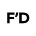 F'D in Park Slope (@effedparkslope) Twitter profile photo F'D in Park Slope (@effedparkslope) Twitter profile photo