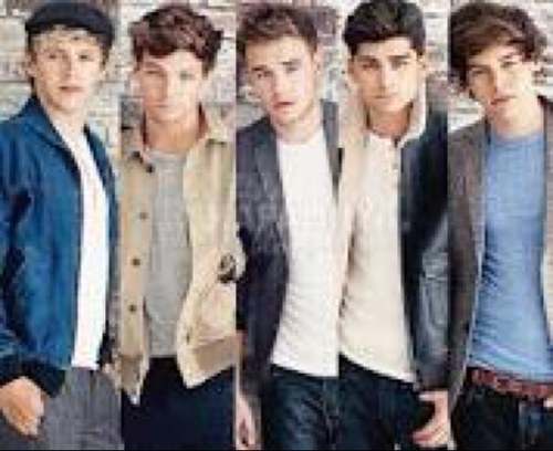 1D4lyf 3