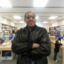 Horace Lee Daniel - @revhleedaniel - Twitter